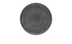 Dessertteller Uno 22 cm 