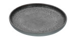 Dessertteller Uno 22 cm 