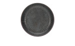 Schüssel Uno 16 cm 