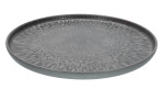 Gourmetplatte Uno 33 cm 