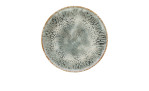 Speiseteller Uno 28 cm