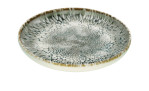 Dessertteller Uno 22 cm 