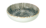 Dipschale Uno 12 cm 