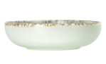 Dipschale Uno 12 cm 