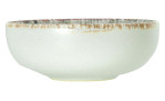 Schale Uno 16 cm 