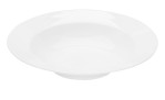 Suppenteller Fleur Royal 23 cm