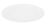 Dessertteller Fleur Royal 20 cm 