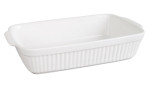 Auflaufform Classic 2,5 l
