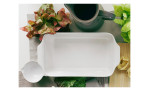 Auflaufform Classic 2,5 l