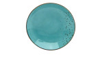 Suppenteller Nature 22 cm