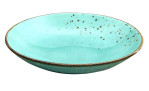 Suppenteller Nature 22 cm