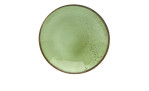 Suppenteller Nature 22 cm