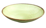 Suppenteller Nature 22 cm