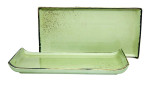 Servierplatte Nature 33 x 16,5 cm