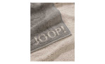 JOOP! Handtuch Classic 50 x 100 cm