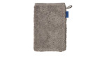 JOOP! Waschhandschuh Classic 16 x 22 cm