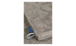 JOOP! Waschhandschuh Classic 16 x 22 cm
