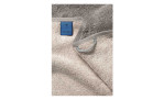 JOOP! Duschtuch Classic 80 x 150 cm