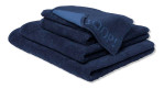 JOOP! Handtuch Classic 50 x 100 cm