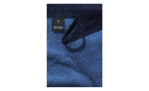 JOOP! Handtuch Classic 50 x 100 cm