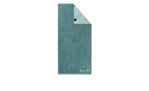 JOOP! Handtuch Classic 50 x 100 cm