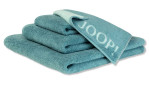 JOOP! Handtuch Classic 50 x 100 cm