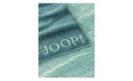 JOOP! Handtuch Classic 50 x 100 cm
