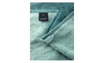 JOOP! Handtuch Classic 50 x 100 cm