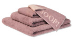 JOOP! Handtuch Classic 50 x 100 cm