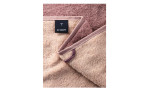 JOOP! Handtuch Classic 50 x 100 cm