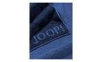 JOOP! Gästehandtuch Classic 30 x 50 cm