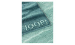 JOOP! Gästehandtuch Classic 30 x 50 cm