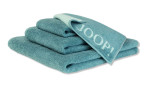 JOOP! Waschhandschuh Classic 16 x 22 cm