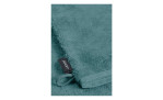 JOOP! Waschhandschuh Classic 16 x 22 cm