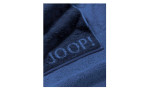 JOOP! Seiftuch Classic 30 x 30  cm
