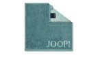 JOOP! Seiftuch Classic 30 x 30  cm