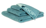 JOOP! Seiftuch Classic 30 x 30  cm