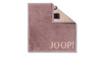 JOOP! Seiftuch Classic 30 x 30  cm