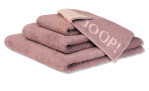 JOOP! Seiftuch Classic 30 x 30  cm