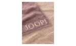 JOOP! Seiftuch Classic 30 x 30  cm