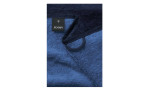 JOOP! Duschtuch Classic 80 x 150 cm