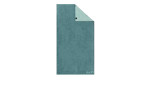 JOOP! Duschtuch Classic 80 x 150 cm