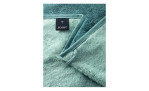 JOOP! Duschtuch Classic 80 x 150 cm