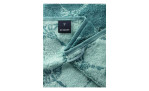 JOOP! Handtuch Classic Cornflower 50 x 100 cm