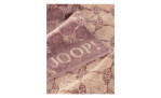 JOOP! Handtuch Classic Cornflower 50 x 100 cm
