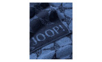 JOOP! Duschtuch Classic Cornflower 80 x 150 cm