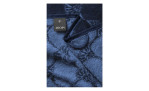 JOOP! Duschtuch Classic Cornflower 80 x 150 cm