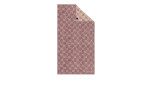 JOOP! Duschtuch Classic Cornflower 80 x 150 cm