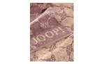 JOOP! Duschtuch Classic Cornflower 80 x 150 cm