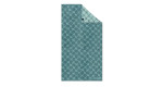 JOOP! Duschtuch Classic Cornflower 80 x 150 cm